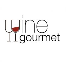 WINE GOURMET en ALBACETE