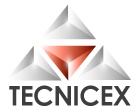 TECNICEX en MADRID