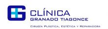 CLINICA DR. GRANADO TIAGONCE en POZUELO DE ALARCON