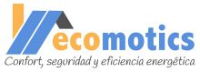 Logo de la empresa