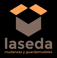 MUDANZAS Y GUARDAMUEBLES LA SEDA en Murcia