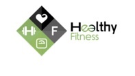 HEALTHY FITNESS en MADRID