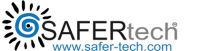 SAFER TECH en SANT VICENÇ DE CASTELLET