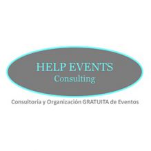 HELP EVENTS CONSULTING, EVENTOS ORGANIZACION / SUMINISTROS en BARCELONA - BARCELONA