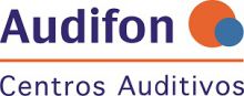 AUDIFON en CORDOBA