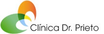 Clínica dental Dr. Prieto en MADRID