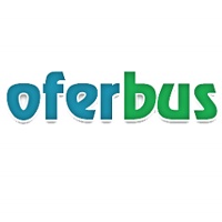 Logo de la empresa