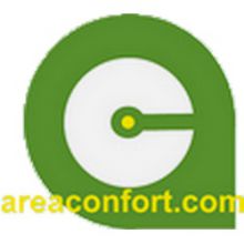 areaconfort.com en GATA DE GORGOS