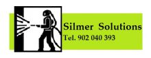 SILMER SOLUTIONS en VILAFRANCA DEL PENEDES