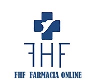 FARMACIA FHF en MERIDA