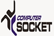 SOCKET COMPUTER en TOLEDO