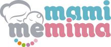 Logo de la empresa