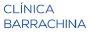 Logo de la empresa