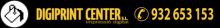 Logo de la empresa