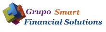 GRUPO SMART FINANCIAL SOLUTIONS, SERVICIOS FINANCIEROS en HOSPITALET DE LLOBREGAT - BARCELONA