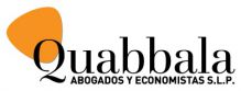 QUABBALA en MADRID