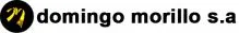 Logo de DOMINGO MORILLO S.A - MAQUINARIA / EQUIPOS PARA CONSTRUCCION
