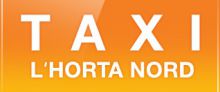 Logo de la empresa
