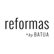 REFORMAS BY BATUA en BARCELONA
