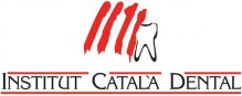 INSTITUT CATALÀ DENTAL en BARCELONA