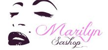 MARILYN SEXSHOP en CIUTADELLA DE MENORCA