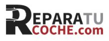 REPARATUCOCHE.COM en SAN SEBASTIAN DE LOS REYES