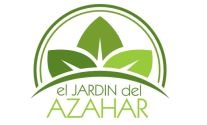 EL JARDÍN DEL AZAHAR, MOBILIARIO DE JARDIN en COIN - MALAGA