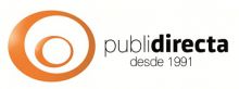 PUBLIDIRECTA en MADRID