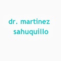 CLÍNICA DOCTOR MARTÍNEZ SAHUQUILLO en SEVILLA