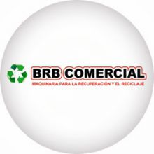 Logo de la empresa