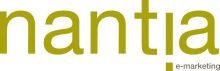 Logo de la empresa
