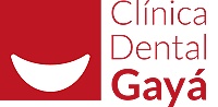 CLÍNICA DENTAL GAYÁ en PALMA DE MALLORCA