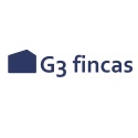 G3 FINCAS en MADRID