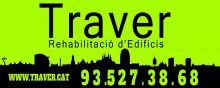 TRAVER en BARCELONA