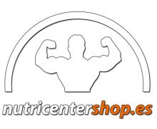 Logo de la empresa