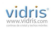 VIDRIS, CERRAMIENTOS DE CRISTAL en BARCELONA