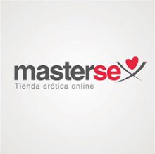 MASTERSEX, SEX SHOP / ARTICULOS EROTICOS en SEVILLA - SEVILLA