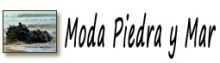 MODA PIEDRA Y MAR, MODA / COMPLEMENTOS en ALCOBENDAS - MADRID
