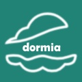 Logo de la empresa