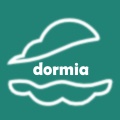 DORMIA en VALENCIA