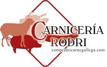 CARNICERIA RODRI en PONTEDEUME