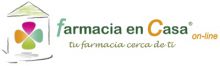 Logo de la empresa