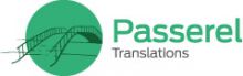 PASSEREL TRANSLATIONS, S.L en MADRID
