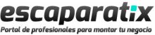 ESCAPARATIX en L´ALCUDIA