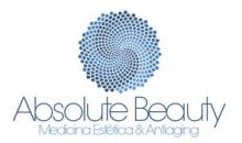 Logo de la empresa
