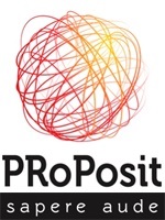 Logo de la empresa
