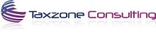 TAXZONE CONSULTING, ASESORIA CONTABLE / FISCAL / ADMINISTRATIVA en PINTO - MADRID