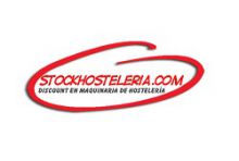 STOCKHOSTELERIA.COM en GETAFE
