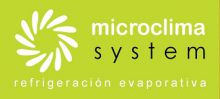 MICROCLIMA SYSTEM en VILLAVICIOSA DE ODON