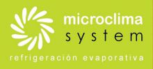 Logo de la empresa